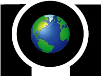 Infocrat logo
